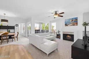 10101 N Arabian Trail, Scottsdale, AZ 85258 - Photo 1