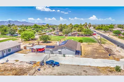 1732 S 175th Drive, Goodyear, AZ 85338 - Photo 72