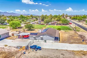 1732 S 175th Dr, Goodyear, AZ 85338 - Photo 72