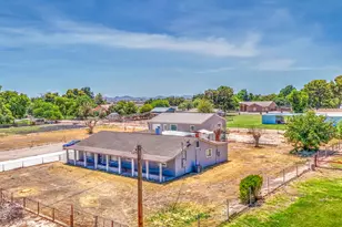 1732 S 175th Dr, Goodyear, AZ 85338 - Photo 62