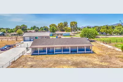 1732 S 175th Drive, Goodyear, AZ 85338 - Photo 60