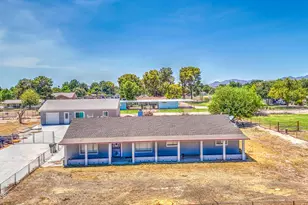 1732 S 175th Dr, Goodyear, AZ 85338 - Photo 60