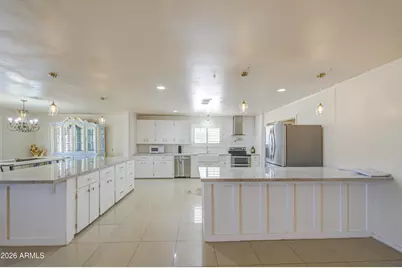 1732 S 175th Drive, Goodyear, AZ 85338 - Photo 20