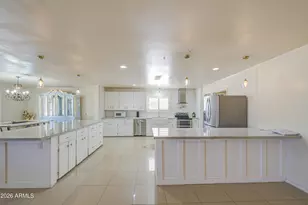 1732 S 175th Dr, Goodyear, AZ 85338 - Photo 20