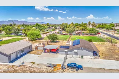 1732 S 175th Drive, Goodyear, AZ 85338 - Photo 34