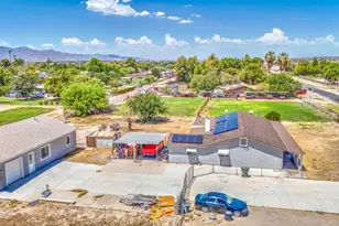 1732 S 175th Dr, Goodyear, AZ 85338 - Photo 34