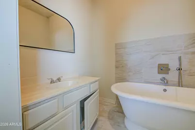 1732 S 175th Drive, Goodyear, AZ 85338 - Photo 46