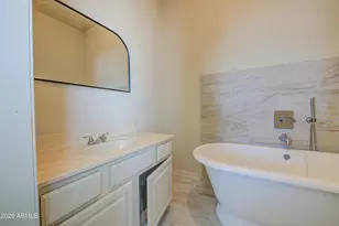 1732 S 175th Dr, Goodyear, AZ 85338 - Photo 46