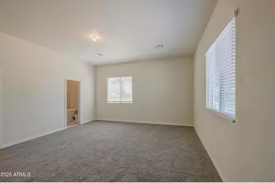1732 S 175th Drive, Goodyear, AZ 85338 - Photo 42