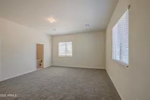 1732 S 175th Dr, Goodyear, AZ 85338 - Photo 42