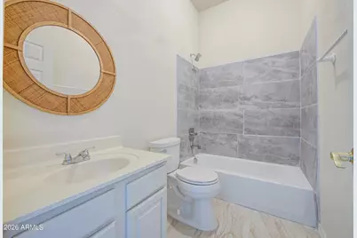 1732 S 175th Drive, Goodyear, AZ 85338 - Photo 52