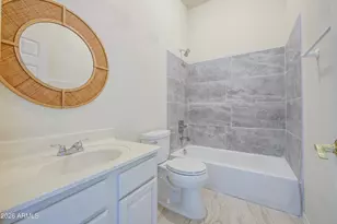 1732 S 175th Dr, Goodyear, AZ 85338 - Photo 52