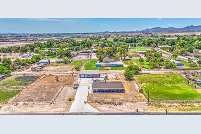 1732 S 175th Drive, Goodyear, AZ 85338 - Photo 4