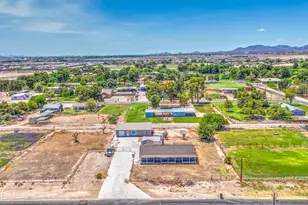 1732 S 175th Dr, Goodyear, AZ 85338 - Photo 4