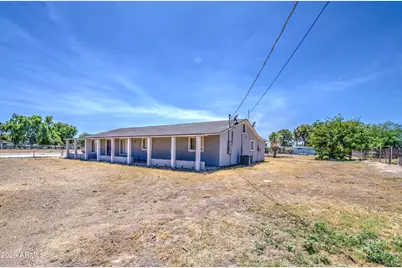 1732 S 175th Drive, Goodyear, AZ 85338 - Photo 6