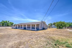 1732 S 175th Dr, Goodyear, AZ 85338 - Photo 6