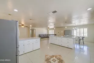 1732 S 175th Dr, Goodyear, AZ 85338 - Photo 18