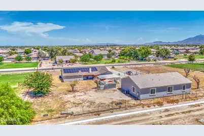 1732 S 175th Drive, Goodyear, AZ 85338 - Photo 68