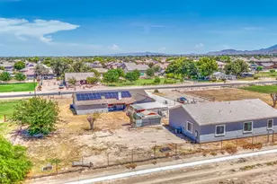 1732 S 175th Dr, Goodyear, AZ 85338 - Photo 68