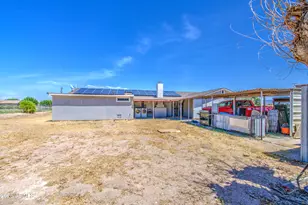 1732 S 175th Dr, Goodyear, AZ 85338 - Photo 56