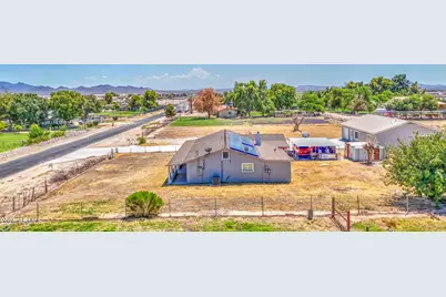 1732 S 175th Drive, Goodyear, AZ 85338 - Photo 64