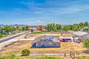 1732 S 175th Dr, Goodyear, AZ 85338 - Photo 64