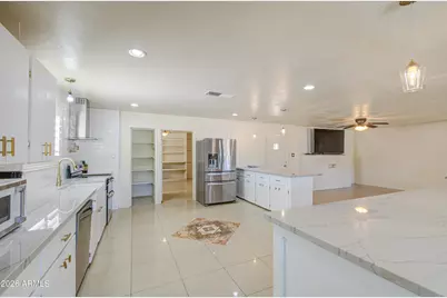 1732 S 175th Drive, Goodyear, AZ 85338 - Photo 16