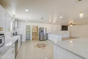 1732 S 175th Dr, Goodyear, AZ 85338 - Photo 16