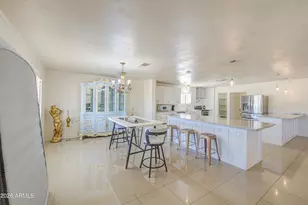 1732 S 175th Dr, Goodyear, AZ 85338 - Photo 8