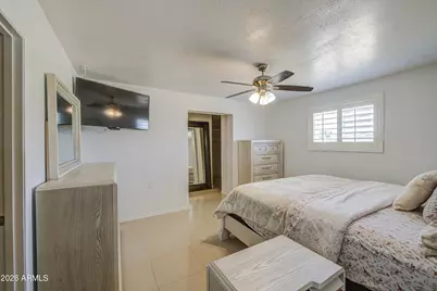 1732 S 175th Drive, Goodyear, AZ 85338 - Photo 24