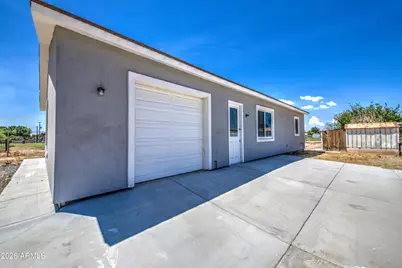 1732 S 175th Drive, Goodyear, AZ 85338 - Photo 36