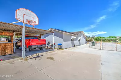 1732 S 175th Drive, Goodyear, AZ 85338 - Photo 58