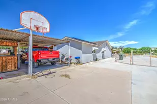 1732 S 175th Dr, Goodyear, AZ 85338 - Photo 58