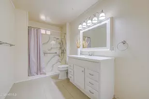 1732 S 175th Dr, Goodyear, AZ 85338 - Photo 32