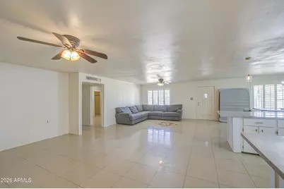 1732 S 175th Drive, Goodyear, AZ 85338 - Photo 12