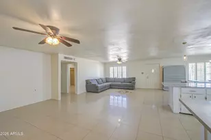 1732 S 175th Dr, Goodyear, AZ 85338 - Photo 12
