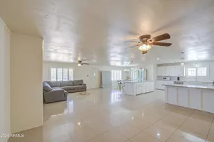 1732 S 175th Dr, Goodyear, AZ 85338 - Photo 10