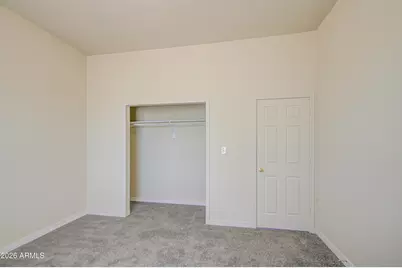 1732 S 175th Drive, Goodyear, AZ 85338 - Photo 50