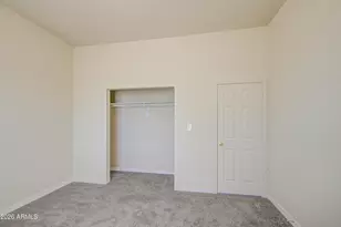 1732 S 175th Dr, Goodyear, AZ 85338 - Photo 50