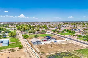 1732 S 175th Dr, Goodyear, AZ 85338 - Photo 78