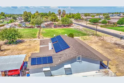 1732 S 175th Drive, Goodyear, AZ 85338 - Photo 74