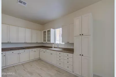 1732 S 175th Drive, Goodyear, AZ 85338 - Photo 40