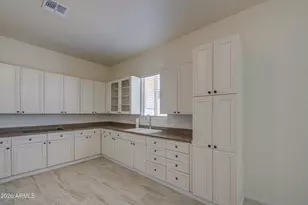 1732 S 175th Dr, Goodyear, AZ 85338 - Photo 40