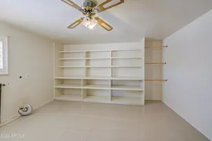 1732 S 175th Dr, Goodyear, AZ 85338 - Photo 22