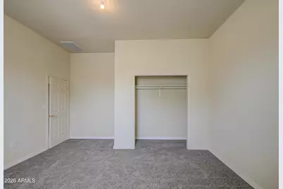 1732 S 175th Drive, Goodyear, AZ 85338 - Photo 48