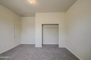 1732 S 175th Dr, Goodyear, AZ 85338 - Photo 48