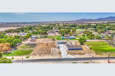 1732 S 175th Drive, Goodyear, AZ 85338 - Photo 80