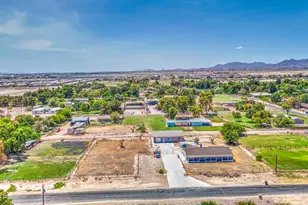 1732 S 175th Dr, Goodyear, AZ 85338 - Photo 80