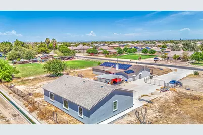 1732 S 175th Drive, Goodyear, AZ 85338 - Photo 70