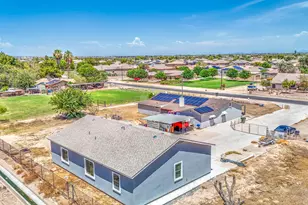 1732 S 175th Dr, Goodyear, AZ 85338 - Photo 70
